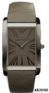 Armani watch man-227